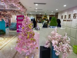 -重庆军美医疗美容医院