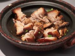 -章吴记喜瑞餐厅(东东城店)