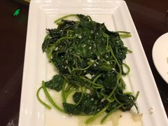 -亚龙湾老厨房·海南家常味