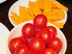 -宴江城·湖北家宴(积玉桥店)