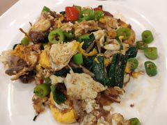 -明城五号烤鸭坊(建国门店)