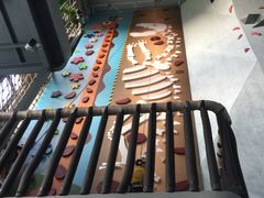 -尽峰攀岩 Acme Climbing