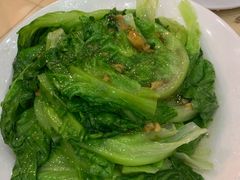 -贞味盐焗鸡(老城店)