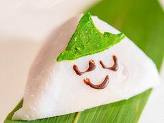 -王品牛排(北京新辰里亚运村店)