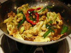 -贴阁碧(百丈东路店)