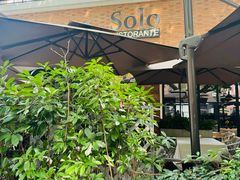 -Solo(衡山路店)