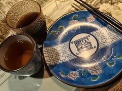 -遇见长安之丝路风荷(大唐西市店)