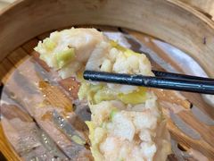 -大水车公馆·顺德菜·妈姐菜(均安店)