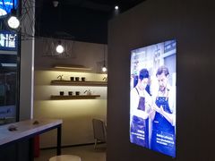 -瑞幸咖啡(协信星光广场店)