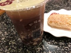 -耿福兴(凤凰美食街店)