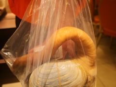 -協成海鮮火鍋(老店)