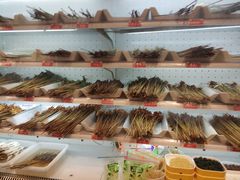 -巷子里头麻辣烫火锅串串(温江店)