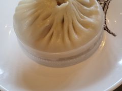 -南翔馒头店(豫园店)
