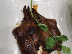 -优之名鹅城