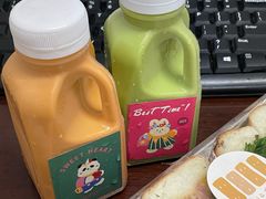 -Miette制菓所