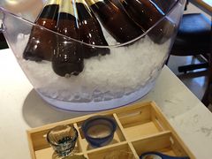 -怡咖啡·自助餐·西安香格里拉
