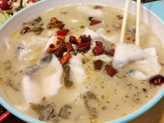 -驴脾气特色炒菜(广渠门内店)