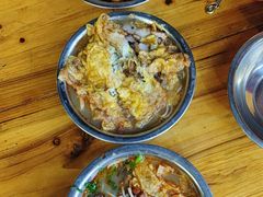 -凤张螺蛳粉·爽口粉(跃进路总店)