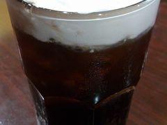 -必胜客(车陂店)