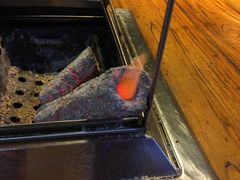-熙成烧烤(白塔岭店)