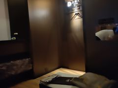 -大桶大足浴(浦三路店)