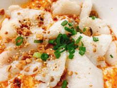 -原食日记(三里屯店)