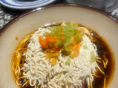 -南京大牌档(崇文门国瑞店)