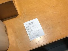 -卡乐卡(摩尔城店)