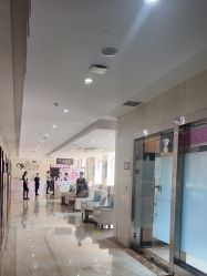 -大连新百佳妇儿医院