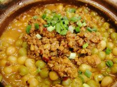 -罗妈砂锅(四川成都奎星楼店)