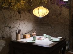 -淀里船宴(裕华东路店)