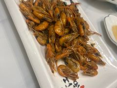 -状元楼(金溪路店)