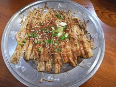 -郑东靓靓虾馆·金牌油焖大虾(天泽街店)