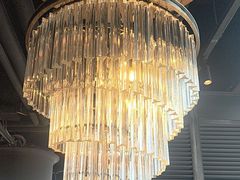 -华豫川酒家(双子塔店)