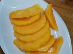 -金勺子原汤椰子鸡
