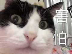 -炙忧烤肉屋(中国铁建广场店)