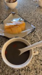 -奕新一诺台式母婴护理中心(我格广场店)