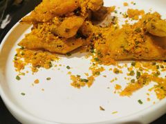 -A One Kitchen·南京精菜馆(德基广场店)