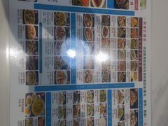 -勇利赵家烤肉坊(纬二街店)