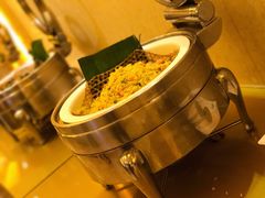 -凯乐会量贩KTV(国防大厦总店)