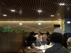 大堂-粤赏点(越秀城市广场店)