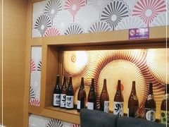 -桃屋日本料理(清华科技园店)