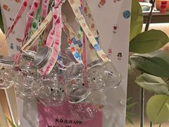-宁邦·家宴·南京菜(红山动物园店)