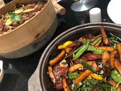 -渔人码头(中南店)