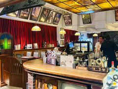 -西安电影制片厂