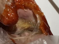 -谭厨中山传家菜.乳鸽.脆鲩鱼(华强北中航城店)