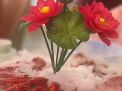 -虾铺子龙虾·私房菜(金源花苑店)