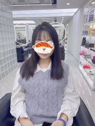 -赤道 Hair Salon