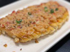 -勇利赵家烤肉坊(含光路店)
