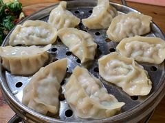 -古真记钵钵鸡(总店)